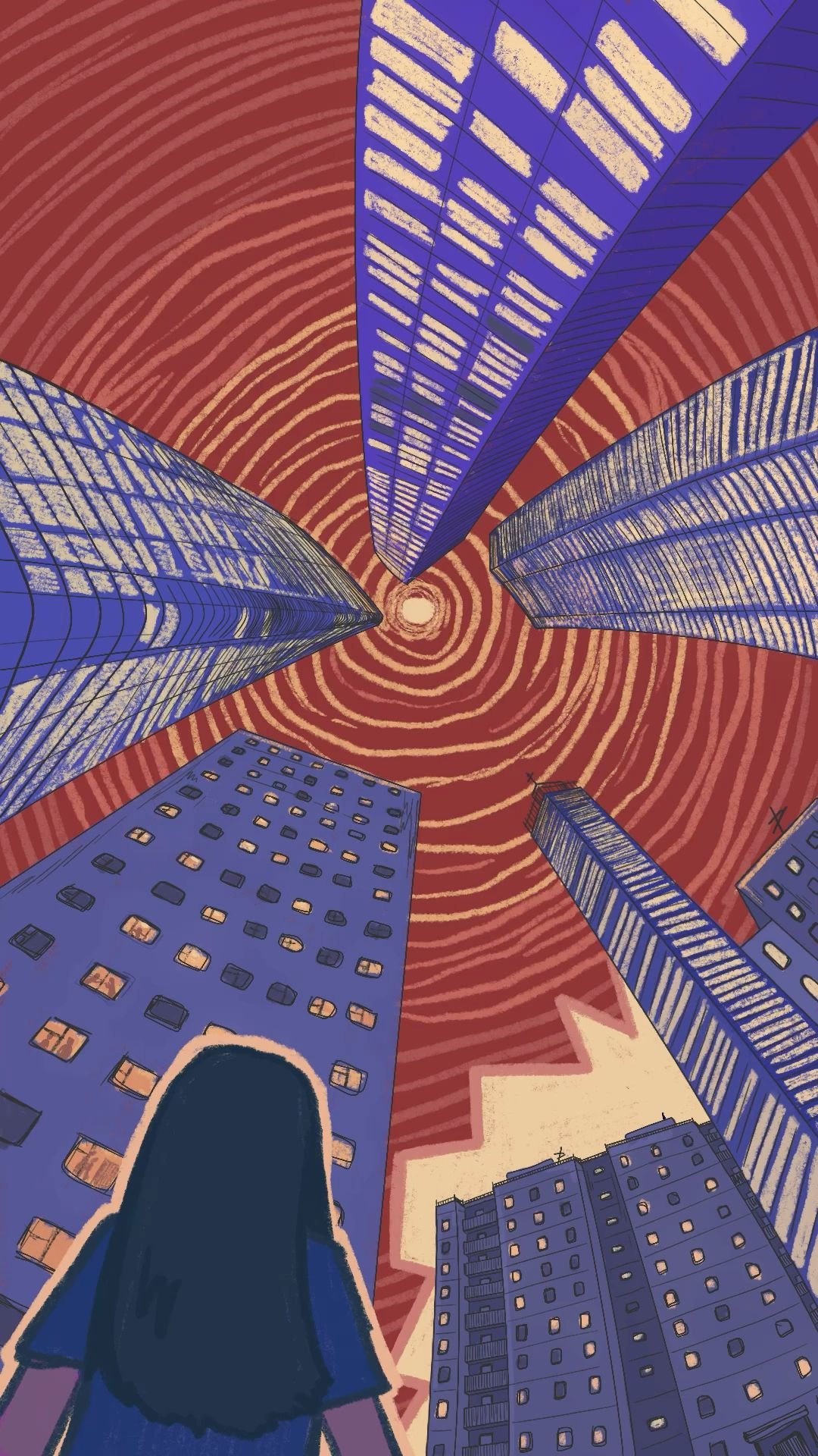 Illustration - Illustrations sample 18